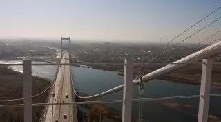 Семей может преобразиться до неузнаваемости