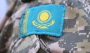 ОПГ военнослужащих осудили в Жамбылской области за хищение полумиллиарда тенге