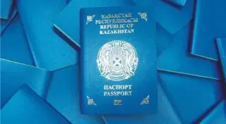 Депутаты предлагают отказаться от термина "оралман"