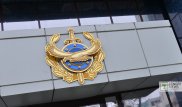 Материалы по 26 руководителям стройкомпаний Астаны переданы в полицию