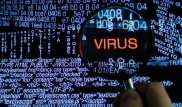 "Неизлечимый" компьютерный вирус под видом писем из налоговой атакует казахстанцев
