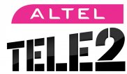 АО "Казахтелеком" и "Tele2" объединят мобильных операторов в Казахстане