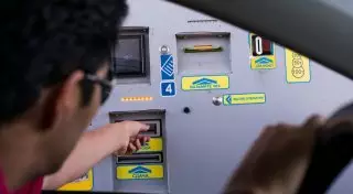 Платное движение планируют внедрить на дорогах Астана - Атбасар и Кызылорда - Шымкент