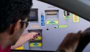 Платное движение планируют внедрить на дорогах Астана - Атбасар и Кызылорда - Шымкент