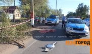 Суд изучил подробности дела о смертельном наезде на беременную женщину в Уральске