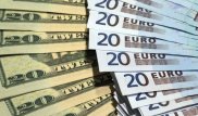 Торговать валютой в Казахстане стали в 2 раза больше с начала года