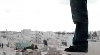 Более двух тысяч алматинских подростков состоят в группах для самоубийц