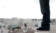 Более двух тысяч алматинских подростков состоят в группах для самоубийц