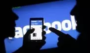 Ежедневно в Facebook заходит более одного миллиарда пользователей