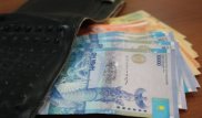 Директор ГКП "Табиғат қорғау" в ЮКО обвиняется в получении взятки