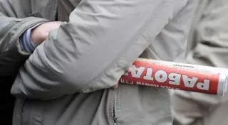 Что спасет молодое поколение от карьерного краха