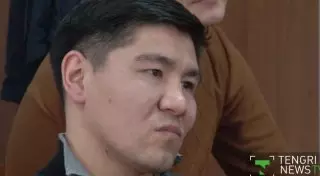 Олимпийский чемпион Бахыт Сарсекбаев назвал претензии экс-супруги "чушью и враньем"