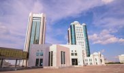 Законопроект о запрете ипотеки в долларах принял Парламент