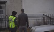 За отказ от проверки на трезвость в Казахстане предлагают лишать прав на 3 года