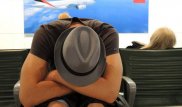 Родители 30 школьников Уральска атакуют офис турфирмы из-за срыва поездки в Казань