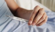 Отравившихся в школе Уральска детей начали выписывать из больницы
