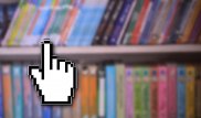 Сайт для общественной оценки казахстанских учебников появился в Интернете