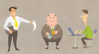 Что изменится после принятия нового Трудового кодекса РК