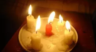 Ряд районов Алматы остались без электричества