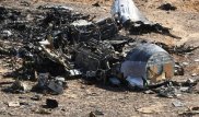 А321 в Египте потерпел крушение из-за взрыва бомбы - Белый дом