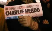 Charlie Hebdo высмеял крушение А321 в Египте