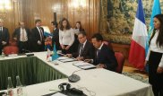 АО НК "КазМунайГаз" повышает эффективность непрофильных активов