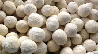 Депутата возмутило качество казахстанского курта