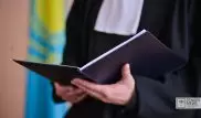 Суд вынес решение по делу о наезде беременной на школьника в Астане