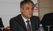 Банки очень сложно обвинить в манипуляциях с валютой - зампред KASE