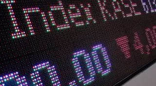 Представитель KASE объяснил причину недопуска физлиц на валютный рынок