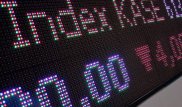 Представитель KASE объяснил причину недопуска физлиц на валютный рынок