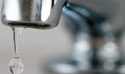 Молния оставила без воды жителей села в Акмолинской области