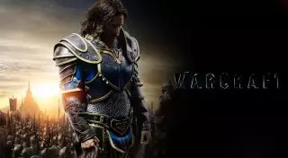 Появился трейлер фильма Warcraft
