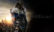 Появился трейлер фильма Warcraft