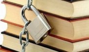Библиотеку экстремистской литературы держала жительница ВКО
