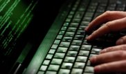 Разведка ФРГ систематически шпионила за МВД дружественных стран - СМИ