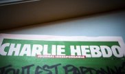 "ЯНеШарли" стал самым популярным хэштегом в соцсетях