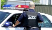 В США полицейские застрелили шестилетнего ребенка