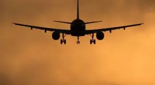 Турсектор Египта потеряет 500 миллионов долларов от приостановки странами полетов - СМИ