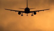 Турсектор Египта потеряет 500 миллионов долларов от приостановки странами полетов - СМИ