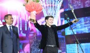 Имена победителей фестиваля творческой молодежи "Шабыт" объявили в Астане