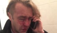 Экс-депутата Рады избил любовник жены