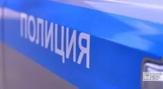 Лидера ОПГ задержали в Астане