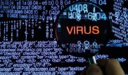 Как обезопасить себя от неизлечимого компьютерного вируса - советы МВД РК
