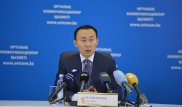 Мамытбеков на лимонах и яйцах объяснил неэффективность субсидий