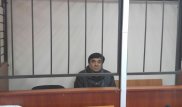 Осужденного за разжигание религиозной розни лидера общины отпустили из зала суда в Астане