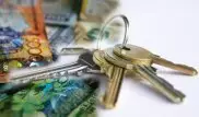 3500 казахстанским заемщикам рефинансировали ипотеку