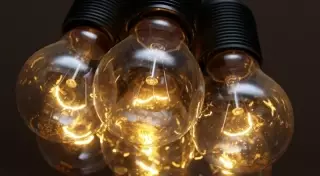 Жители нескольких районов Алматы и области останутся без света из-за ремонтных работ