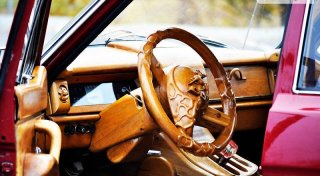 Фото с сайта auto.ria.com