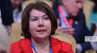 Республиканский бюджет на три года примут в срок - депутат